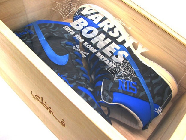 sbtg-nike-dunk-high-varsity-bones-custom-kobe-bryant