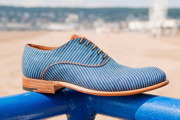 scabal-lodger-shoe-july-2009