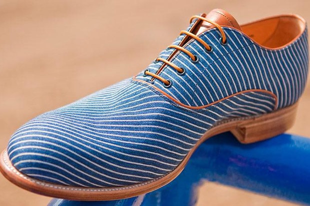 scabal-lodger-shoe-july-2009