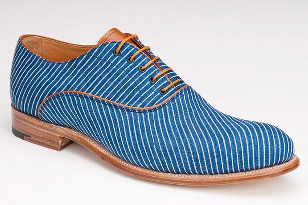 scabal-lodger-shoe-july-2009