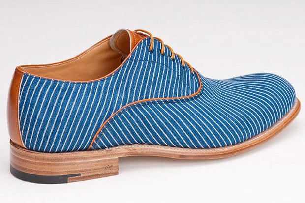 scabal-lodger-shoe-july-2009