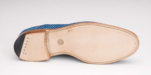 scabal-lodger-shoe-july-2009