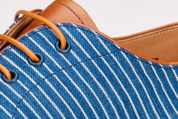 scabal-lodger-shoe-july-2009