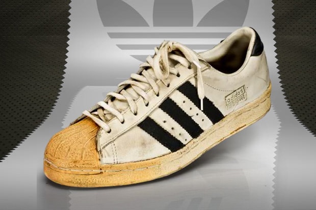 scheinfeld-vault-adidas