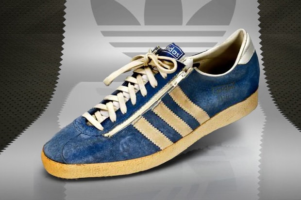 scheinfeld-vault-adidas