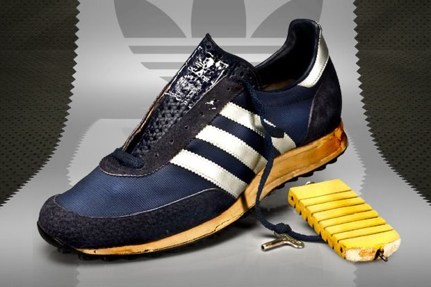 scheinfeld-vault-adidas