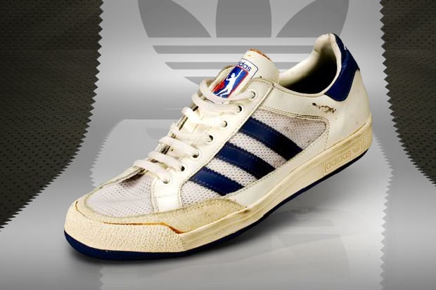scheinfeld-vault-adidas