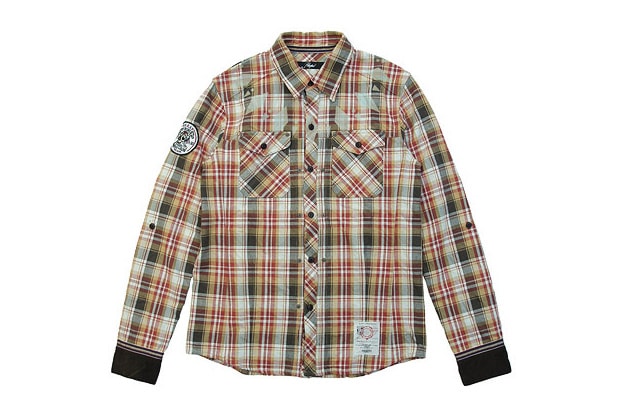 shapel-2009-fall-collection