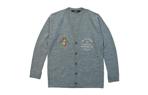 shapel-2009-fall-collection