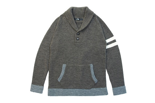 shapel-2009-fall-collection