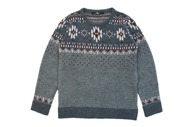 shapel-2009-fall-collection