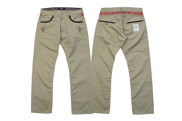 shapel-2009-fall-collection