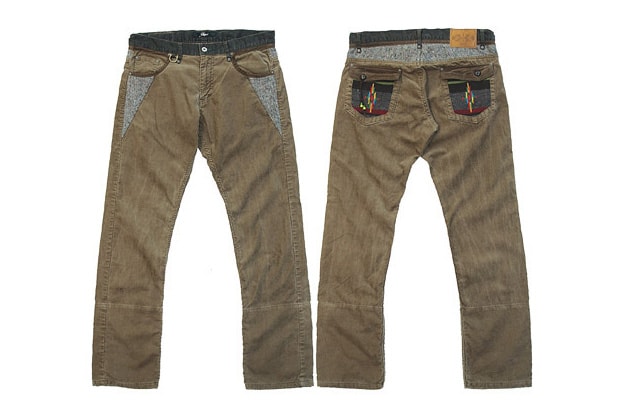 shapel-2009-fall-collection