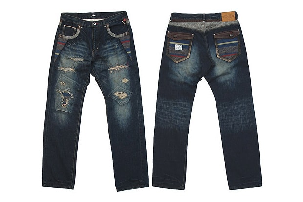 shapel-2009-fall-collection