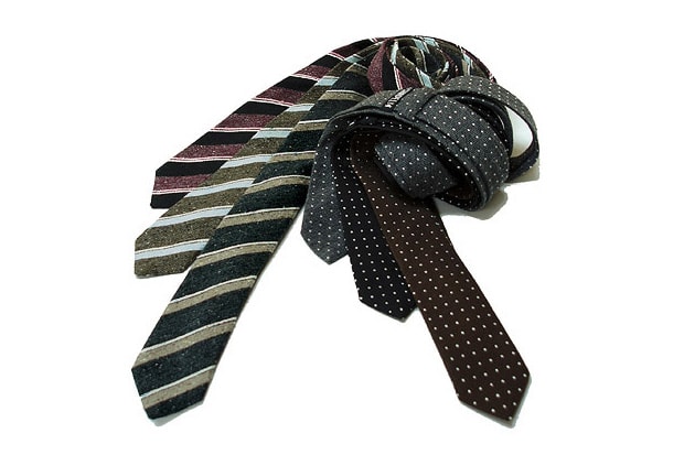 shapel-2009-fall-collection