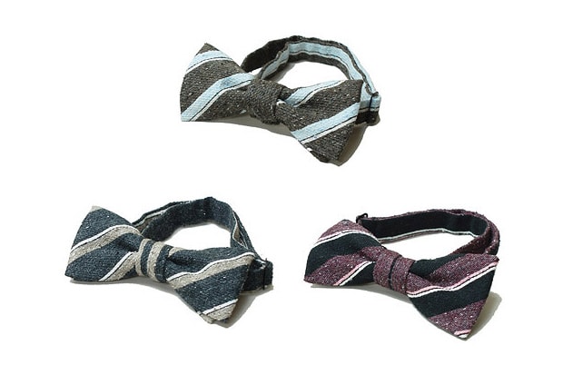 shapel-2009-fall-collection