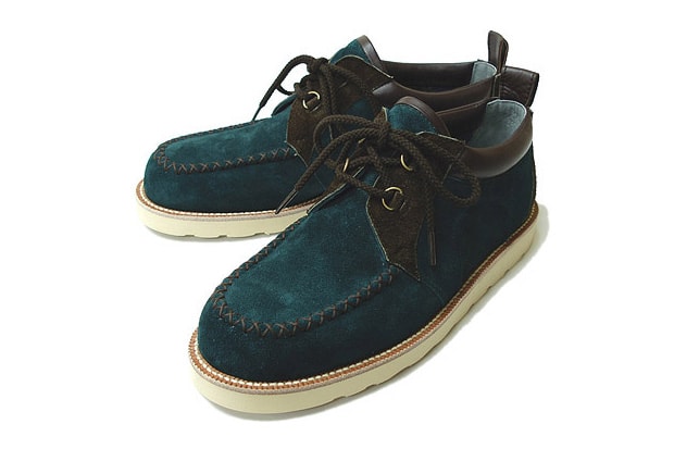 shapel-2009-fall-collection