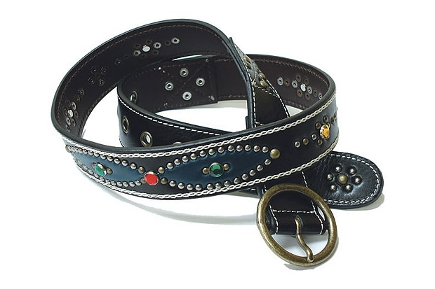 shapel-2009-fall-collection