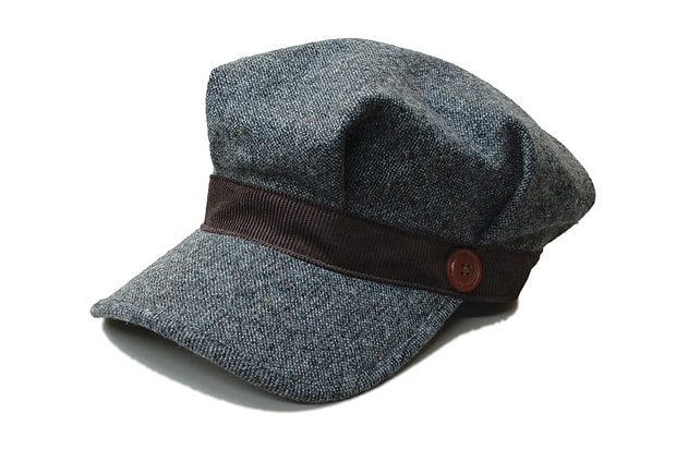 shapel-2009-fall-collection