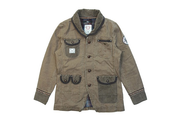 shapel-2009-fall-collection