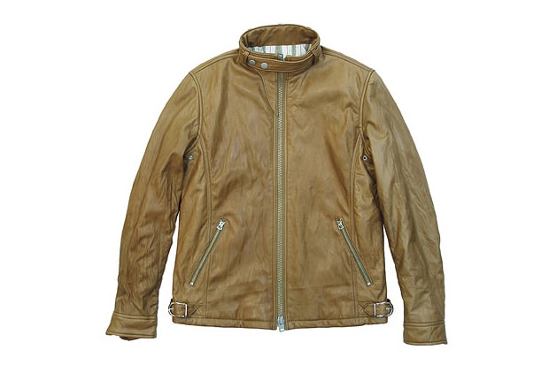 shapel-2009-fall-collection