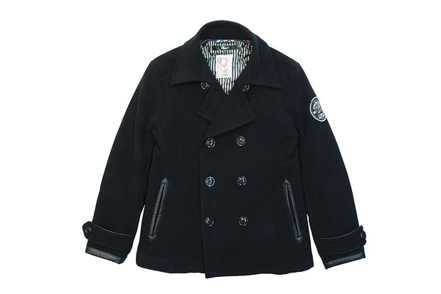 shapel-2009-fall-collection