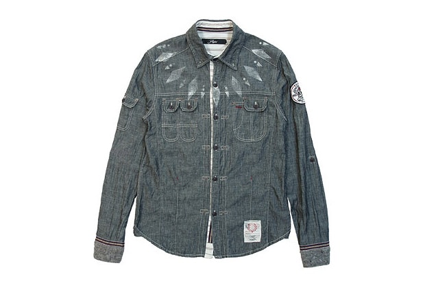 shapel-2009-fall-collection