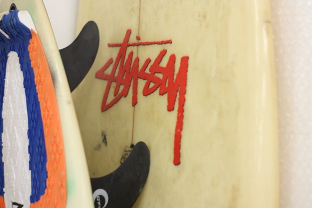 shawn-stussy-juxtapoz