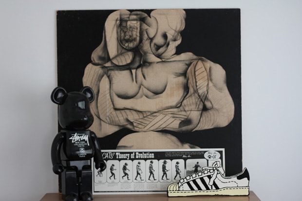 shawn-stussy-juxtapoz