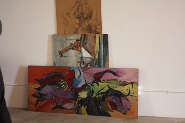 shawn-stussy-juxtapoz