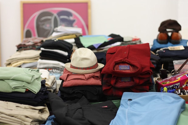 shawn-stussy-juxtapoz