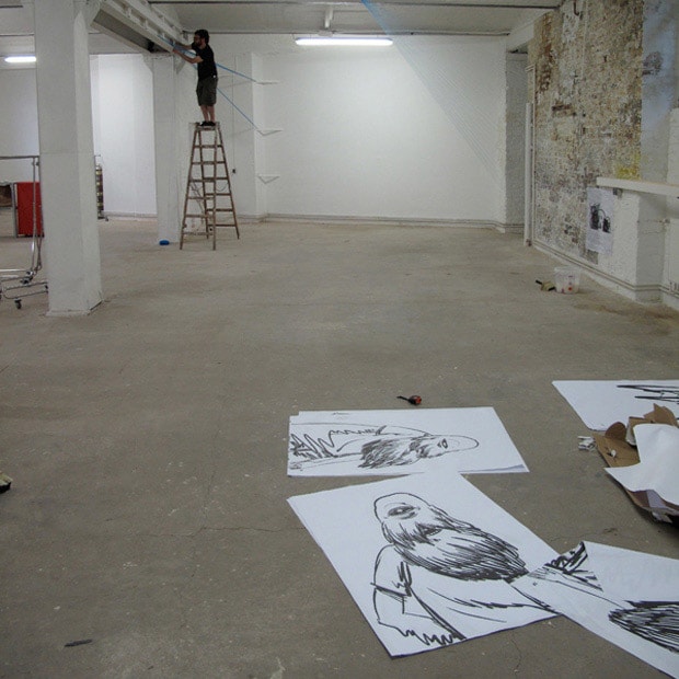 shoes-up-le-lien-exhibition-berlin