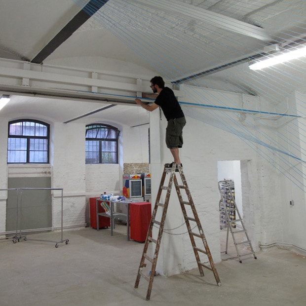 shoes-up-le-lien-exhibition-berlin