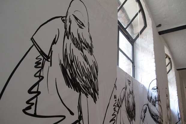 shoes-up-le-lien-exhibition-berlin
