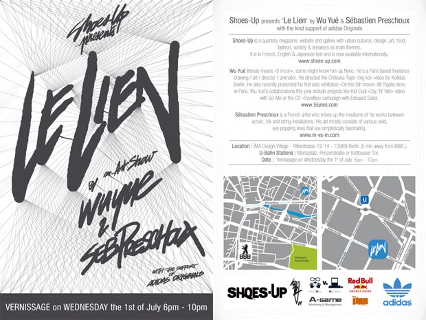 shoes-up-le-lien-exhibition-berlin