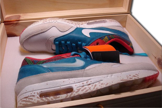 sneakersbr-nike-air-max-1-lanceiro-le