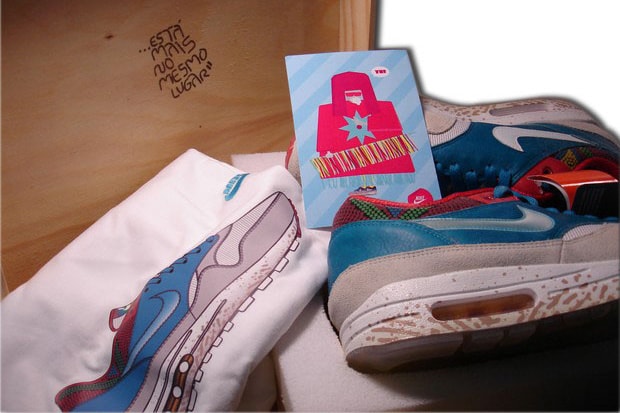 sneakersbr-nike-air-max-1-lanceiro-le