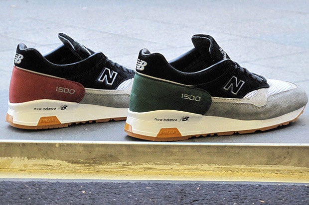 solebox-new-balance-1500-finals