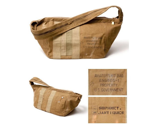 sophnet-jantiques-aviator-kit-bags