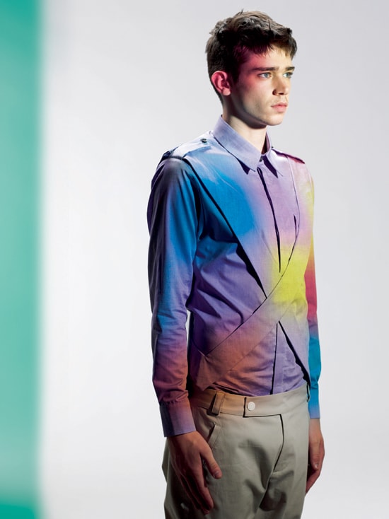 sopopular-2010-spring-summer-preview