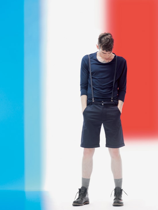 sopopular-2010-spring-summer-preview