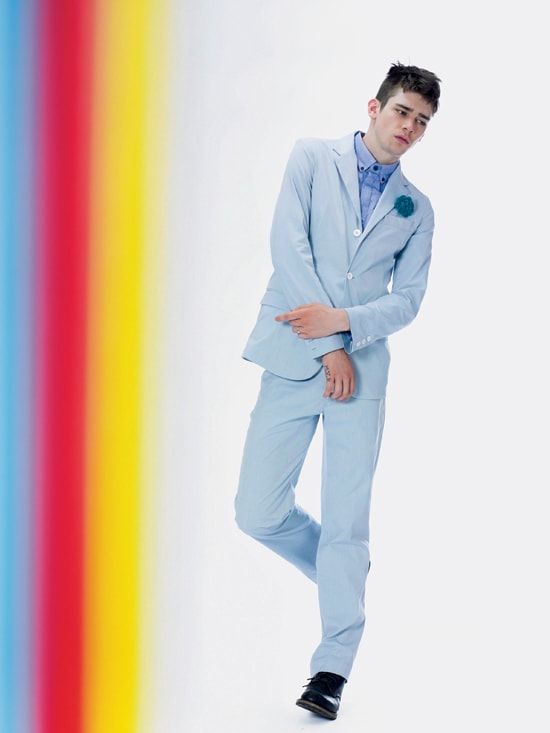 sopopular-2010-spring-summer-preview