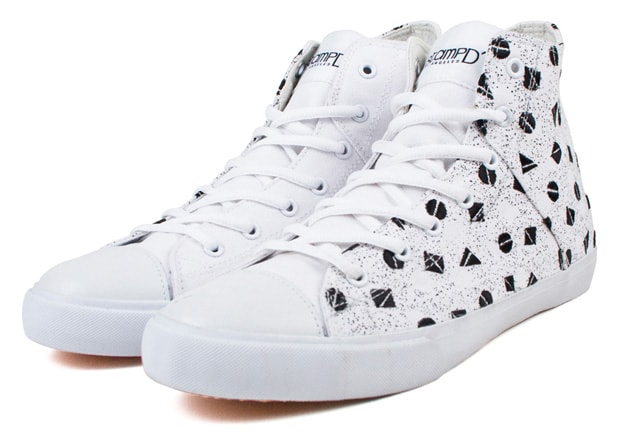 stampd-2009-fall-footwear-d1