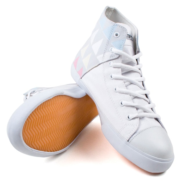 stampd-2009-fall-footwear-d1