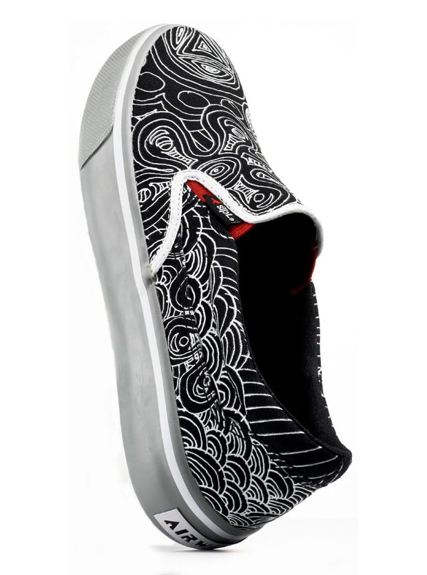staple-airwalk-2009-fall-winter-footwear