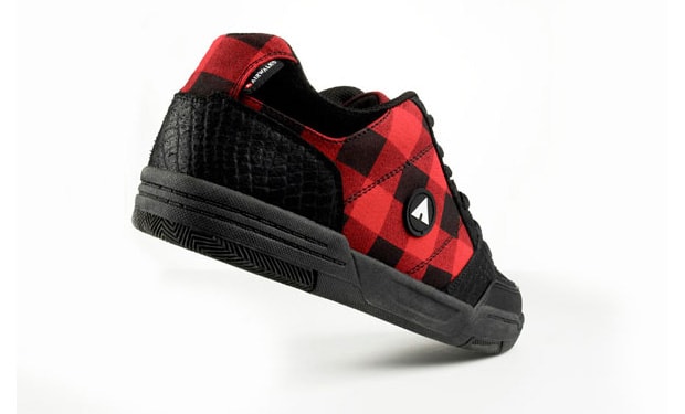 staple-airwalk-2009-fall-winter-footwear