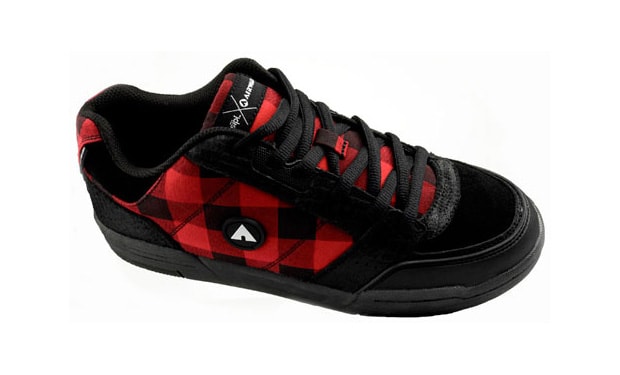 staple-airwalk-2009-fall-winter-footwear
