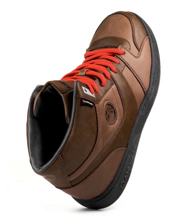 staple-airwalk-2009-fall-winter-footwear