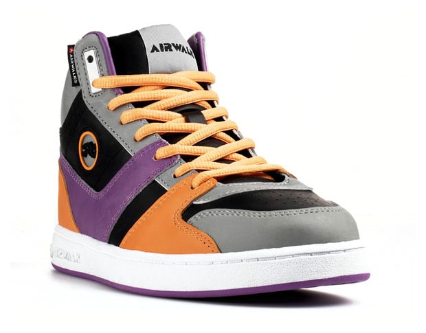 staple-airwalk-2009-fall-winter-footwear