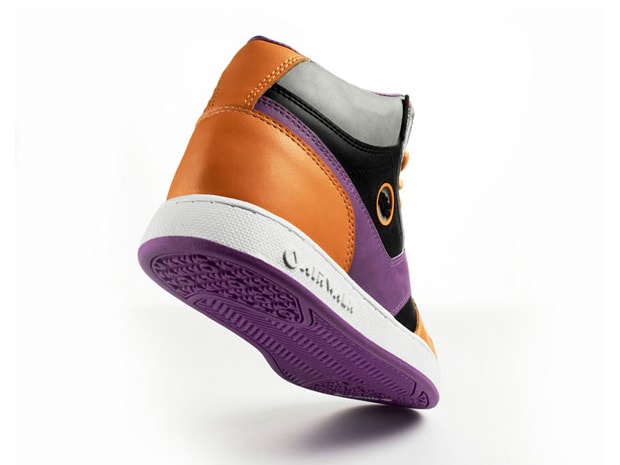 staple-airwalk-2009-fall-winter-footwear